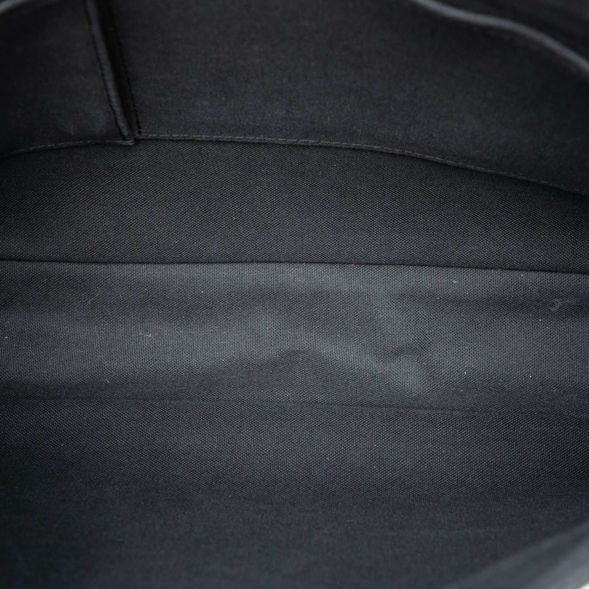 Damier Graphite Daniel MM - Image 4