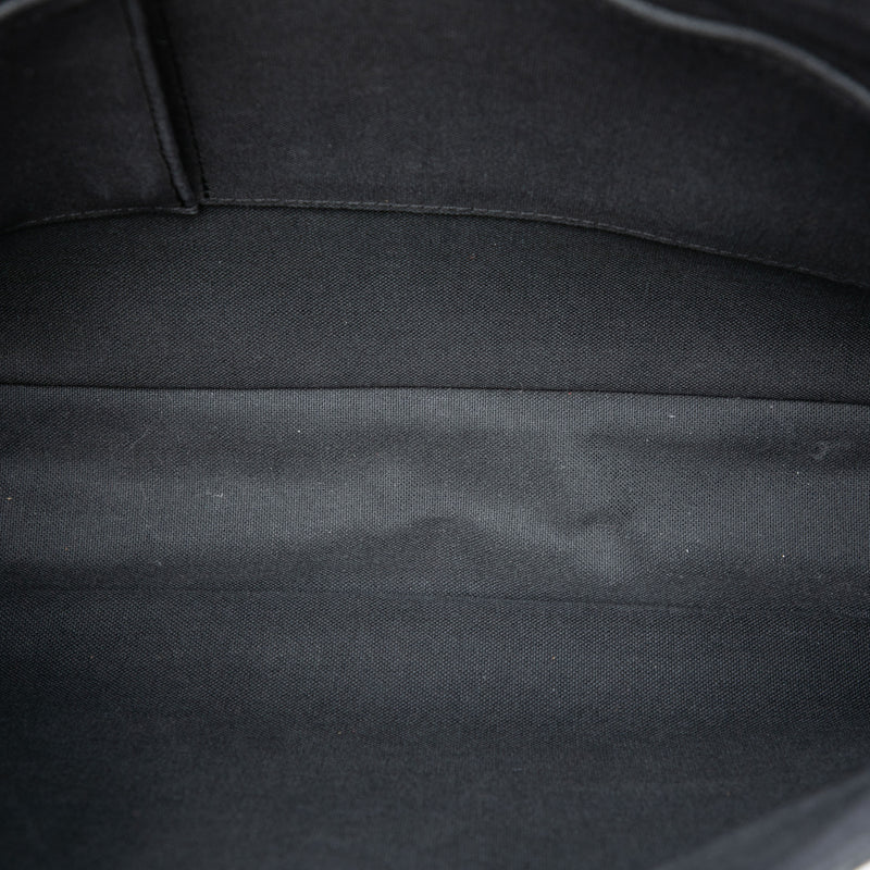 Damier Graphite Daniel MM - Image 4