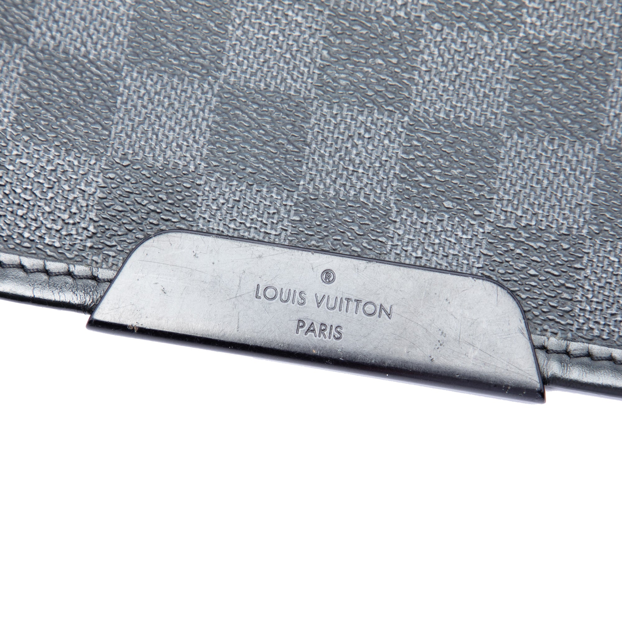 Damier Graphite Daniel MM - Image 5
