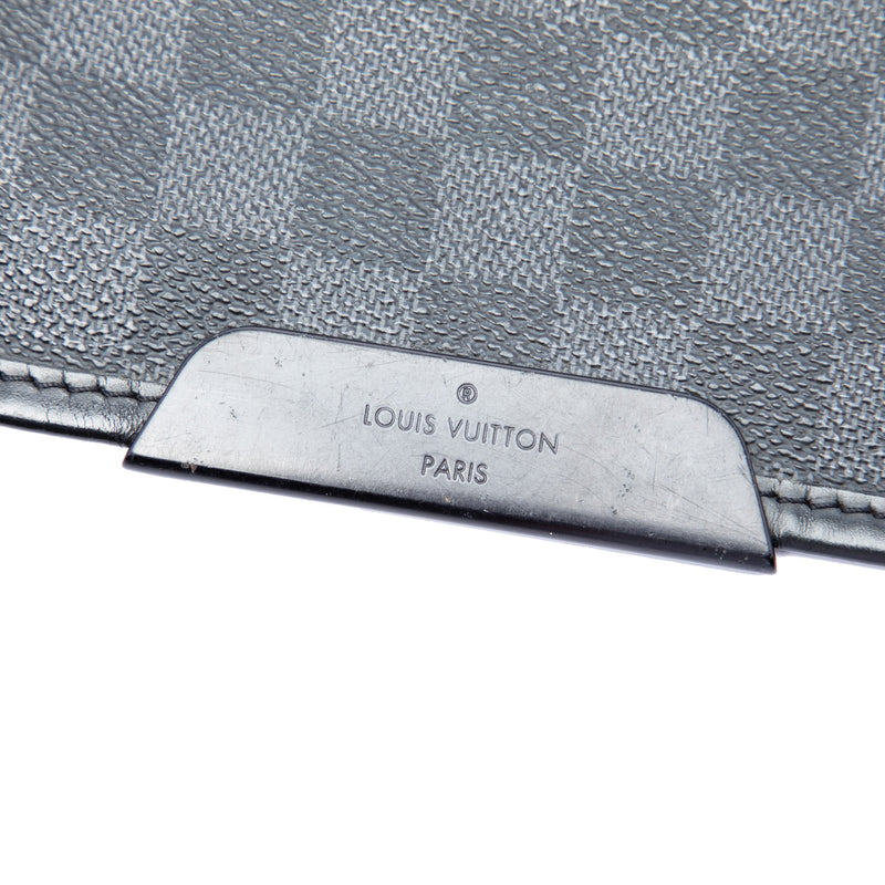 Damier Graphite Daniel MM - Image 5