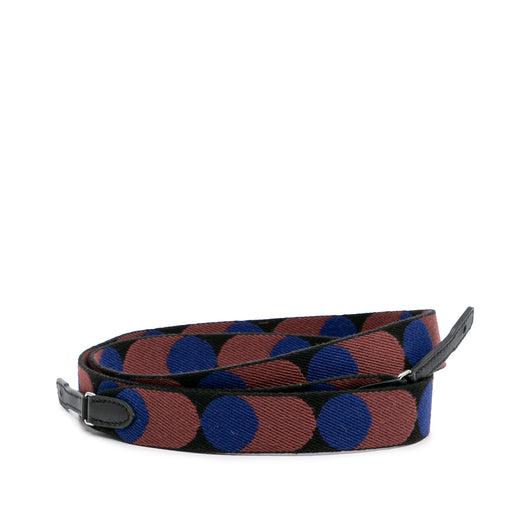 Sangle Flipperball 25 mm To Go Bag Strap - Image 1
