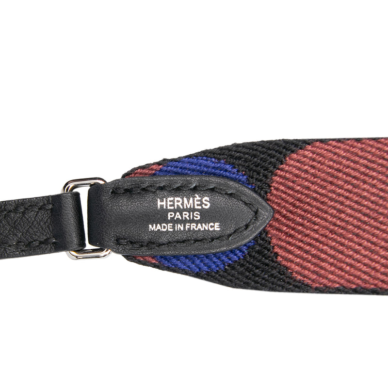 Sangle Flipperball 25 mm To Go Bag Strap - Image 2