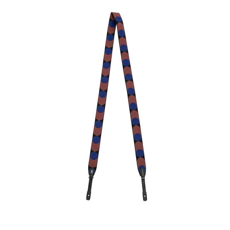 Sangle Flipperball 25 mm To Go Bag Strap - Image 3