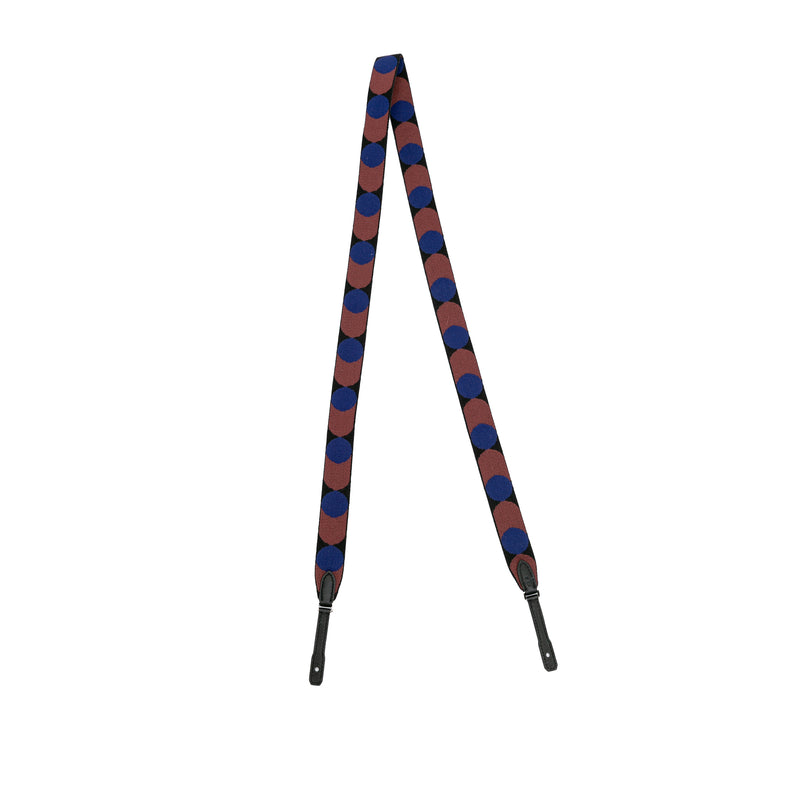 Sangle Flipperball 25 mm To Go Bag Strap - Image 4