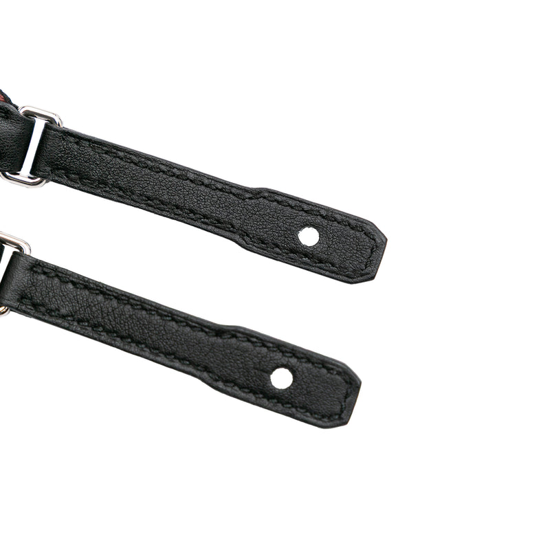 Sangle Flipperball 25 mm To Go Bag Strap - Image 5