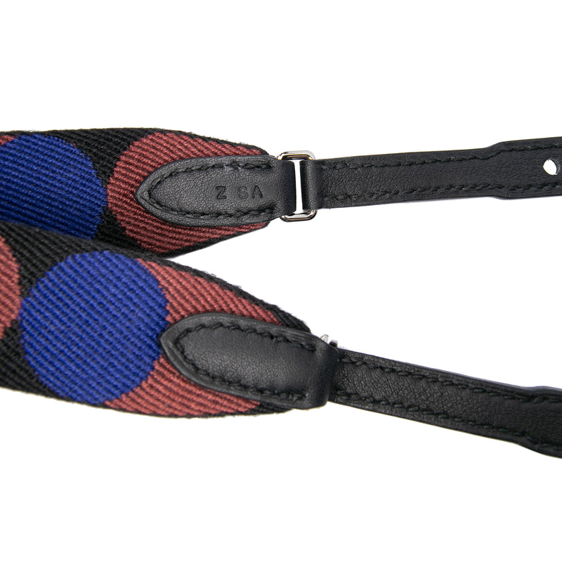 Sangle Flipperball 25 mm To Go Bag Strap - Image 6