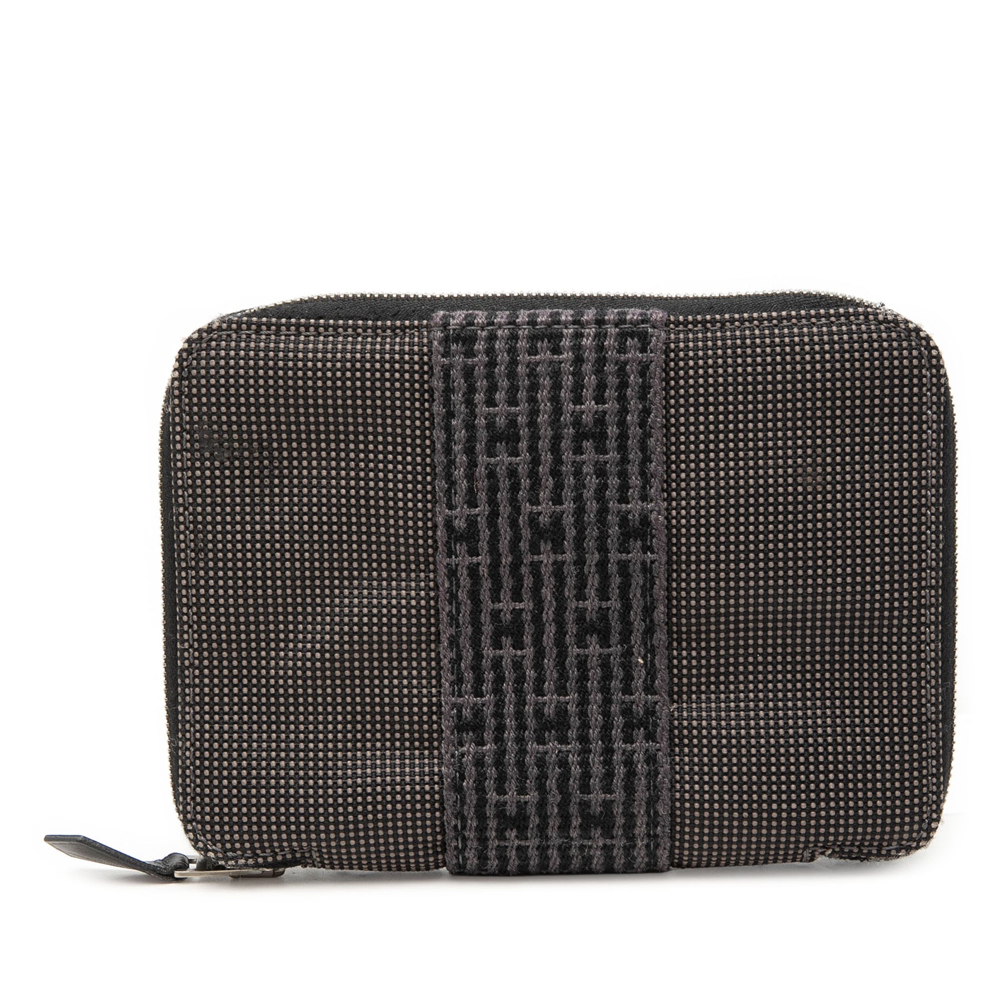 Toile Herline Zip Wallet - Image 1
