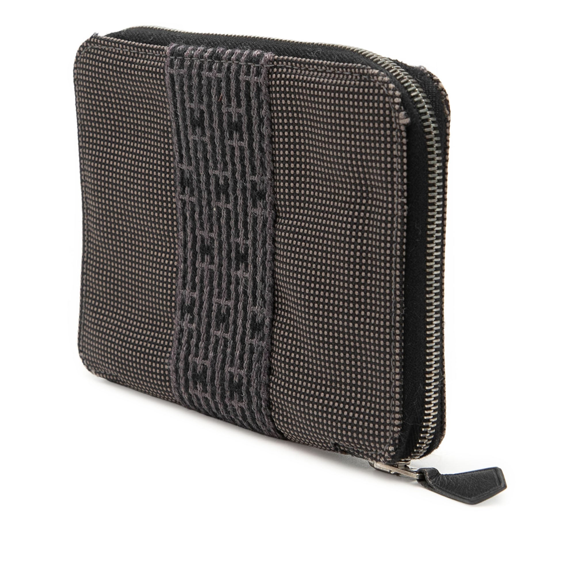 Toile Herline Zip Wallet - Image 2