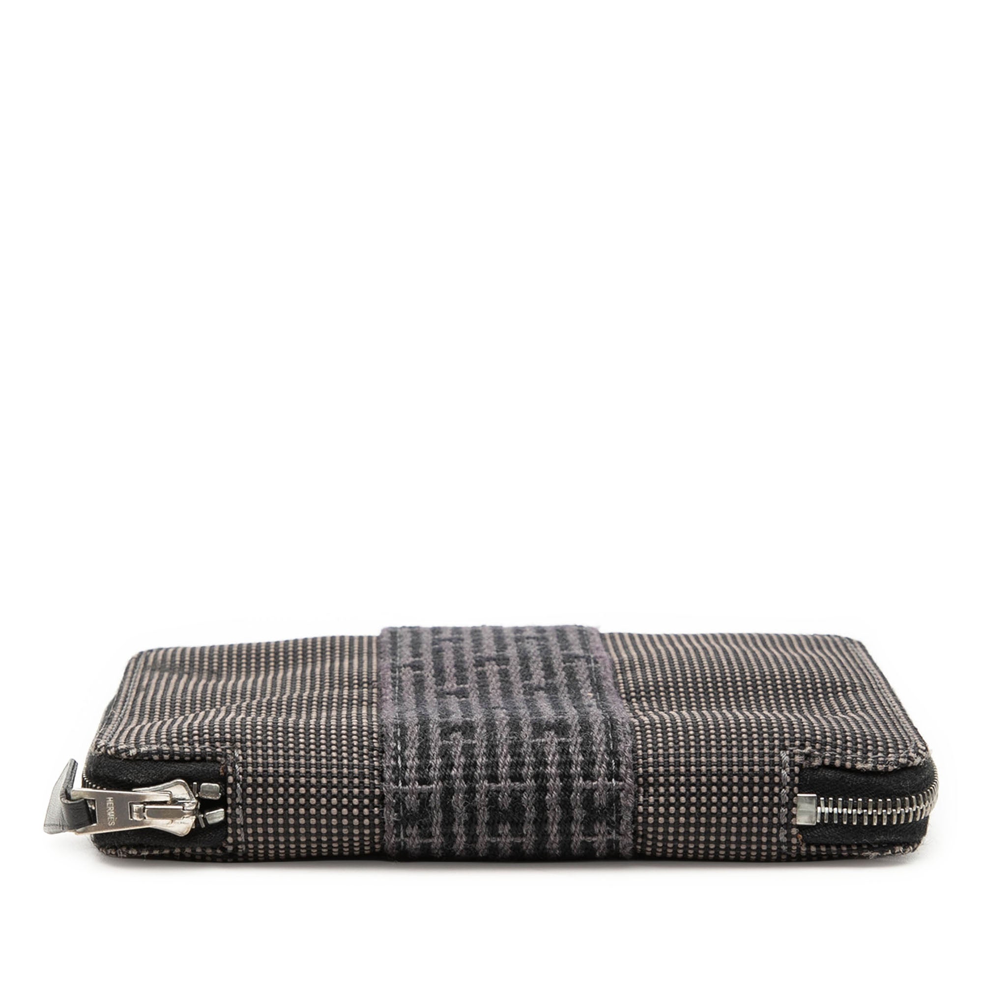 Toile Herline Zip Wallet - Image 3