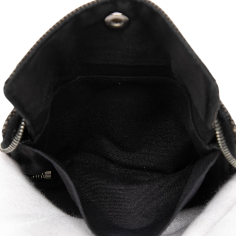 Toile Herline Zip Wallet - Image 5
