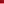         Micro Grained Calfskin Belt Bag - Image 5