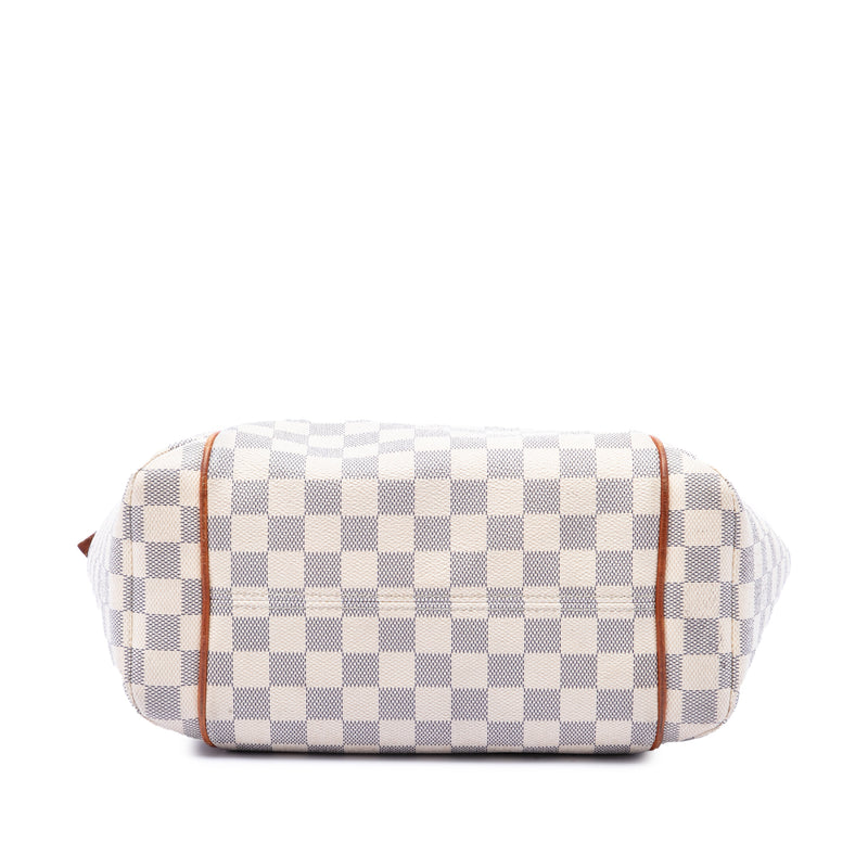 Damier Azur Totally PM - Image 3