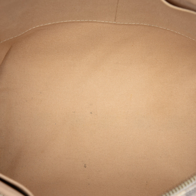 Damier Azur Totally PM - Image 4