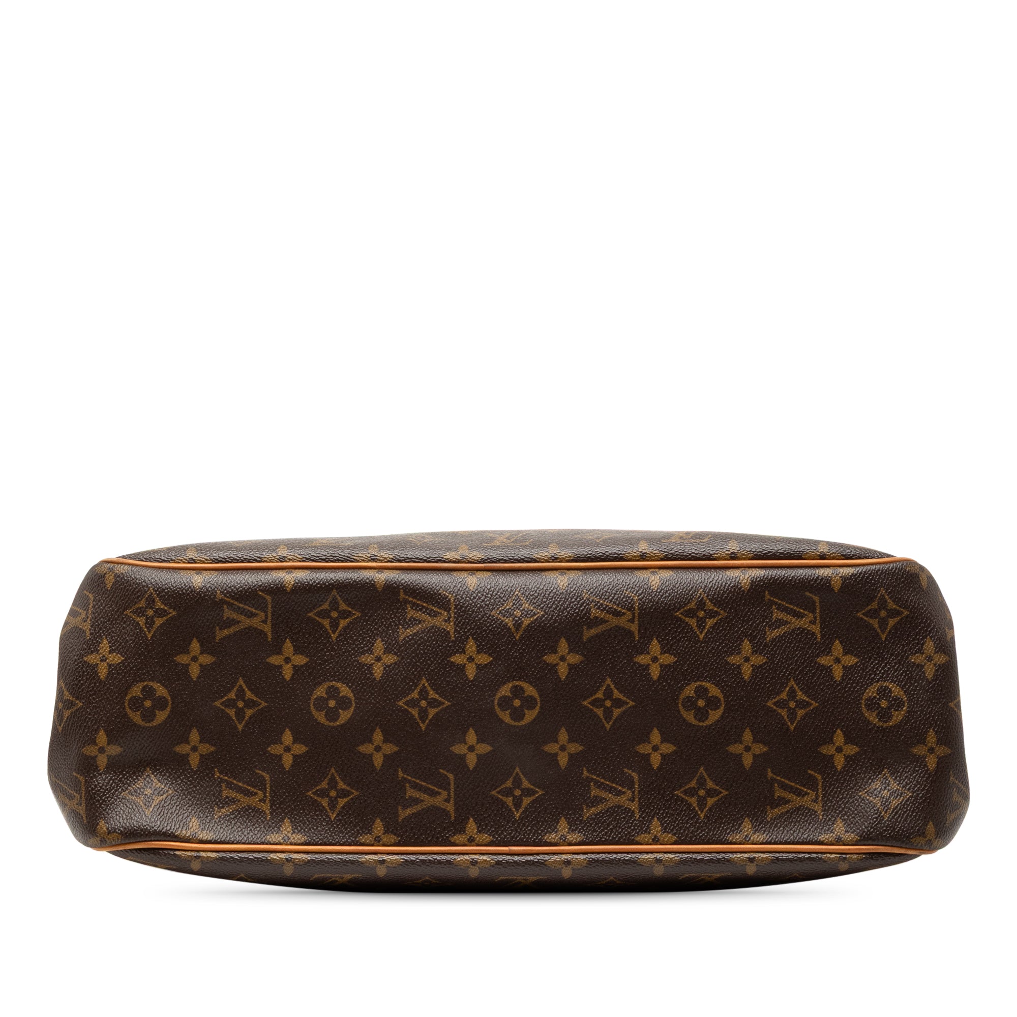 Monogram Batignolles Horizontal - Image 3