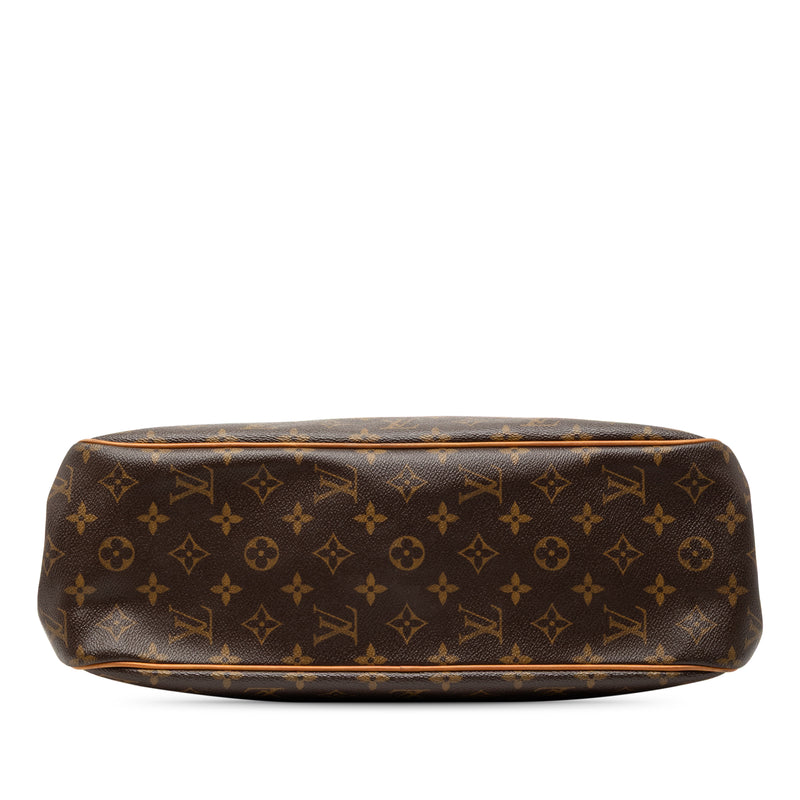Monogram Batignolles Horizontal - Image 3