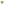         CC Gold Plated Quilted Round Brooch - Image 1