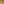         CC Gold Plated Quilted Round Brooch - Image 3