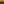         CC Gold Plated Quilted Round Brooch - Image 4