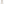         Zucca Coated Canvas Cosmetic Pouch - Image 7