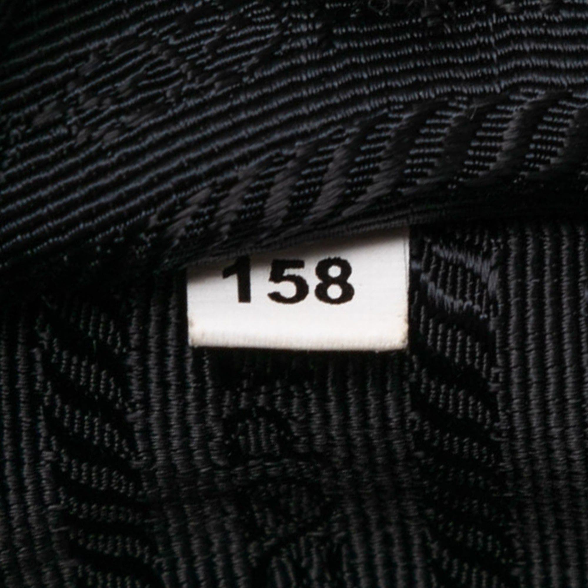 Vitello Phenix Flap Crossbody - Image 6