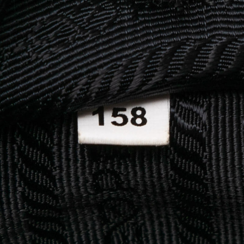 Vitello Phenix Flap Crossbody - Image 6