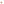         Leather Gancini Eram Crossbody - Image 10