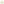         Leather Gancini Eram Crossbody - Image 11