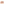         Leather Gancini Eram Crossbody - Image 2