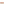         Leather Gancini Eram Crossbody - Image 3