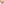         Leather Gancini Eram Crossbody - Image 6