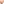         Leather Gancini Eram Crossbody - Image 7