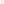         Medium Lambskin Cannage Lady Dior - Image 7