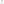         Calfskin Bamboo Drawstring Backpack - Image 7