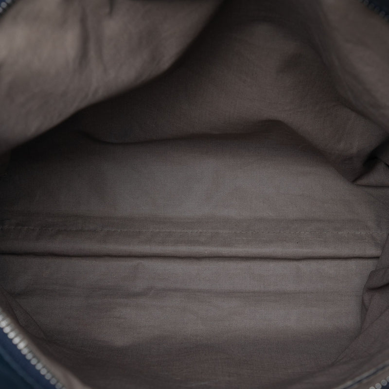 Nappa Intrecciato VN Crossbody - Image 4