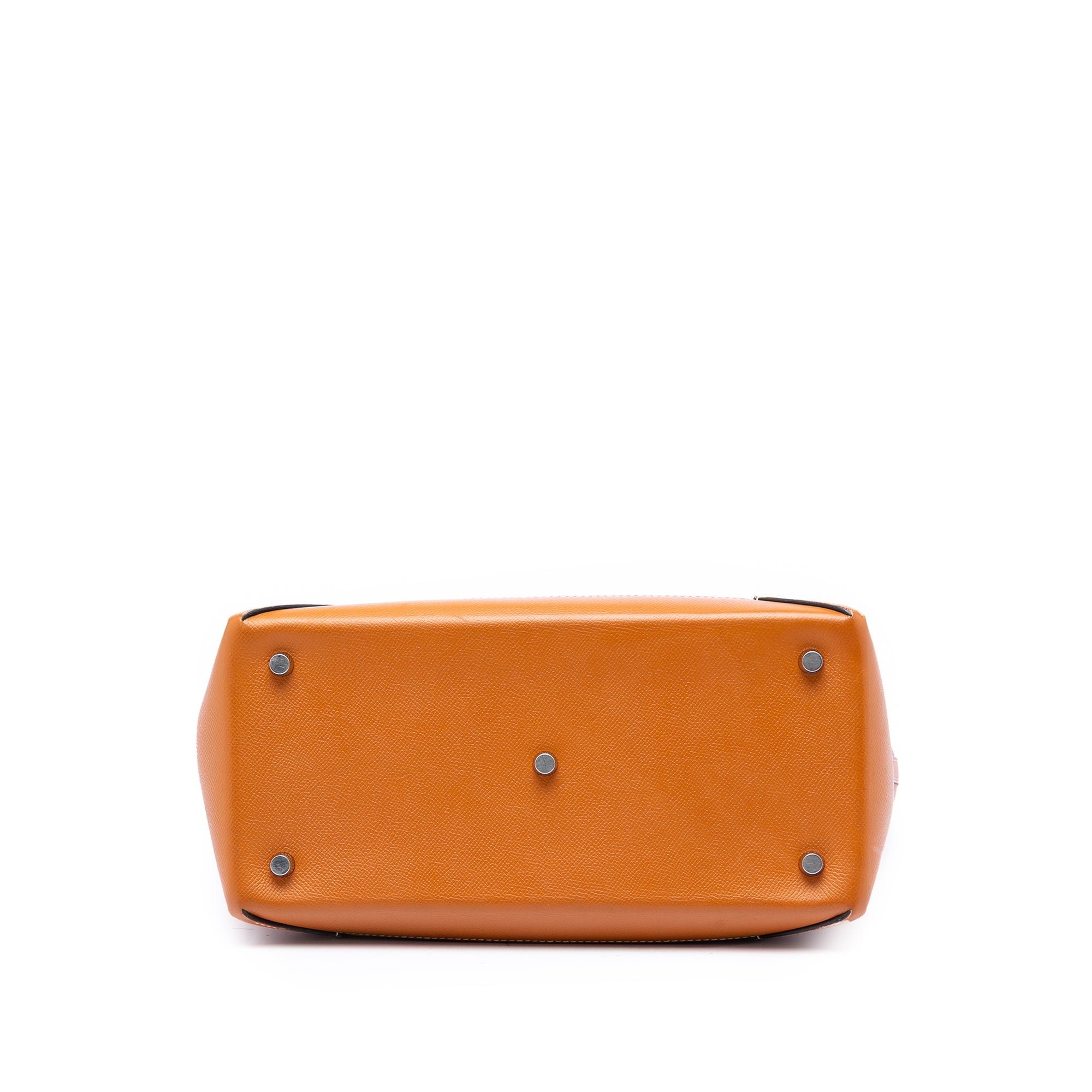 Evercolor Epsom Maxibox Cabas 30 - Image 3