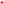         Epi Passy PM - Image 1
