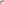         Epi Passy PM - Image 11
