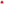         Epi Passy PM - Image 2