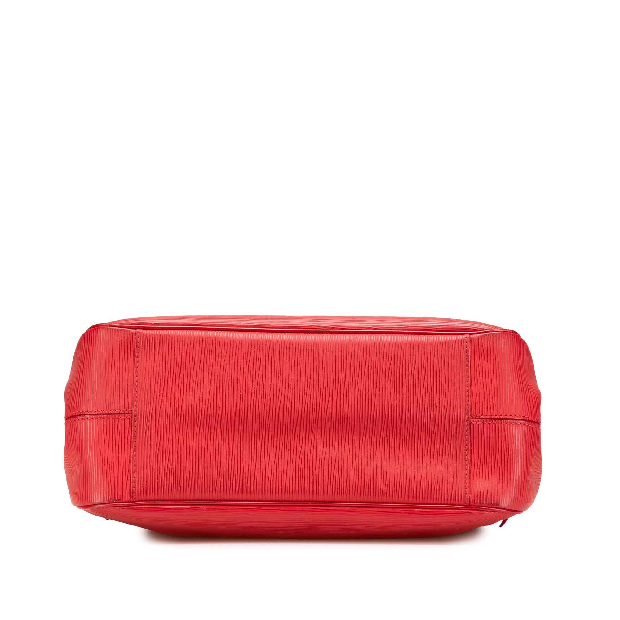 Epi Passy PM - Image 3