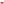         Epi Passy PM - Image 3