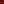         Epi Passy PM - Image 4