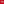         Epi Passy PM - Image 6