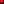         Epi Passy PM - Image 7