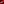         Epi Passy PM - Image 8