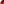         Epi Passy PM - Image 9