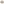         Medium Calfskin Bamboo Shopper Boston Bag - Image 2