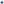         Medium Ombre Lambskin Cannage Lady Dior - Image 1
