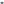         Medium Ombre Lambskin Cannage Lady Dior - Image 3