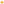         Monogram Vernis Alma PM - Image 1