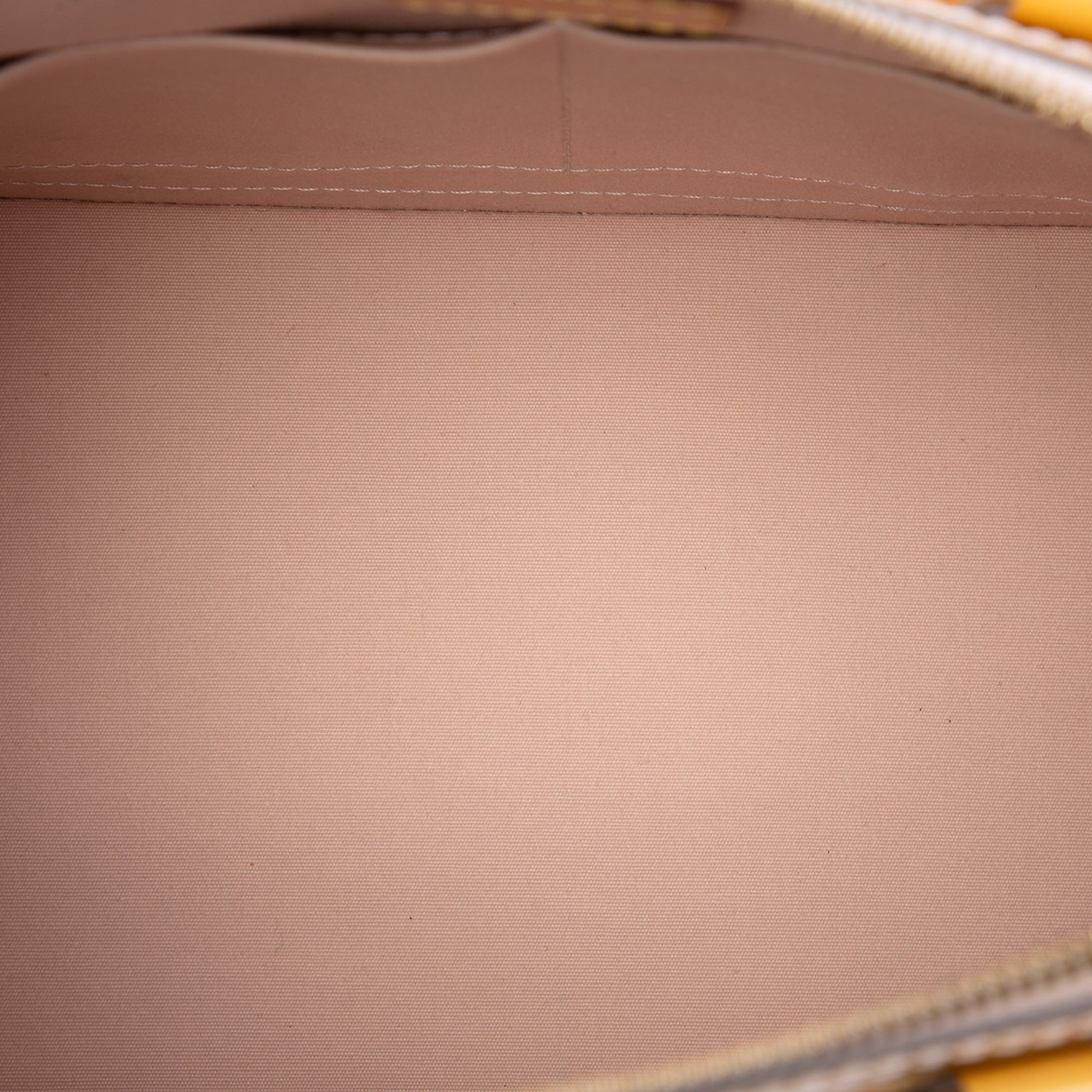 Monogram Vernis Alma PM - Image 4